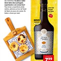 Antevisão Folheto LIDL Especial Portugal Promoções a partir de 14 setembro p107.jpg